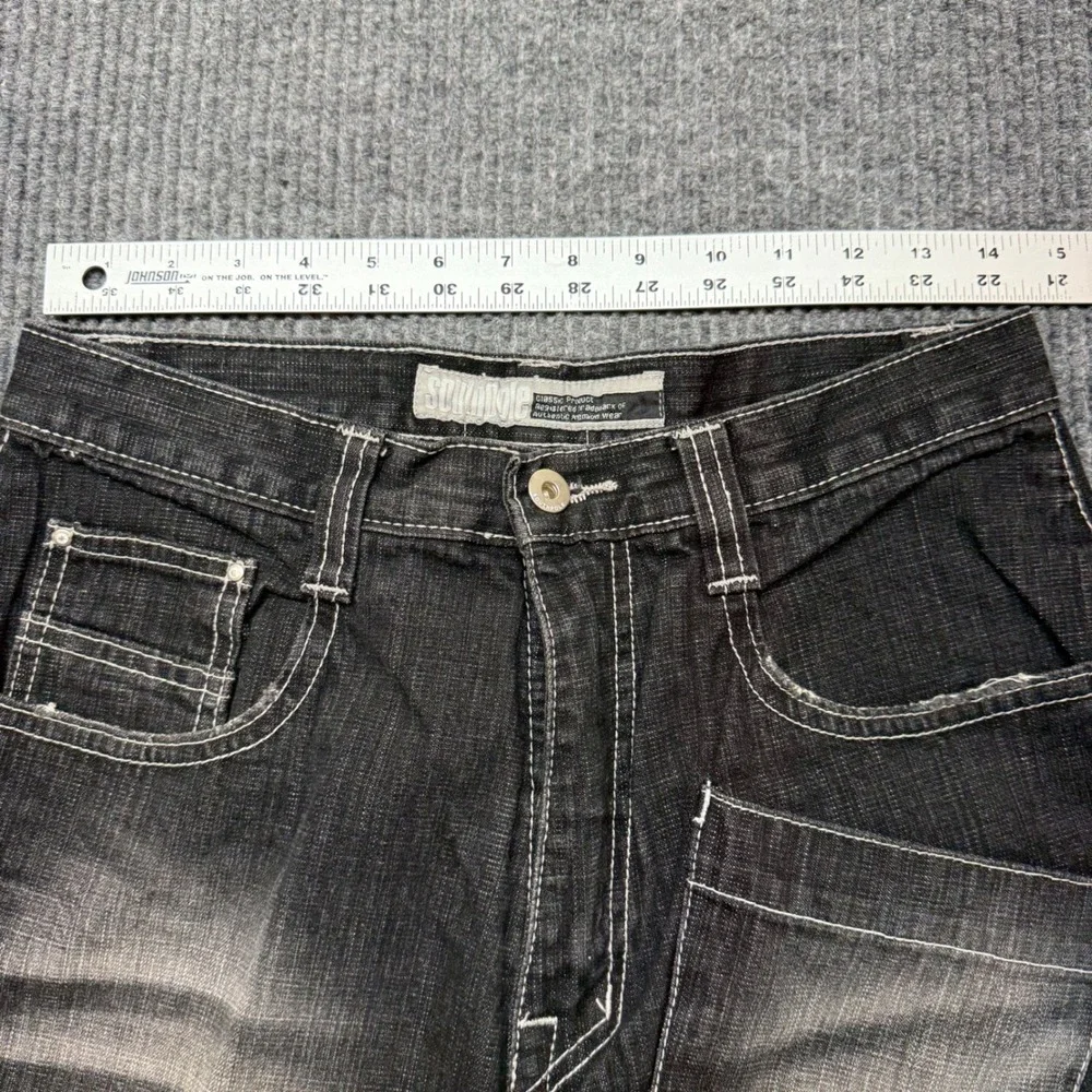 Southpole items are